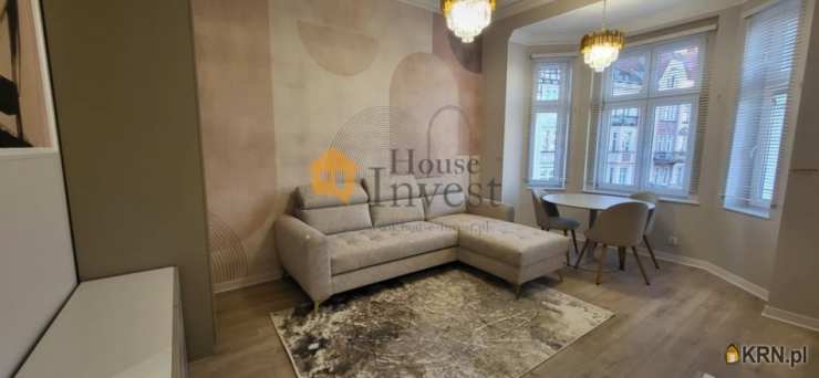 Legnica, ul. , Mieszkanie  do wynajęcia, 2 pokojowe