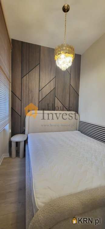 Legnica, ul. , 2 pokojowe, Mieszkanie  do wynajęcia