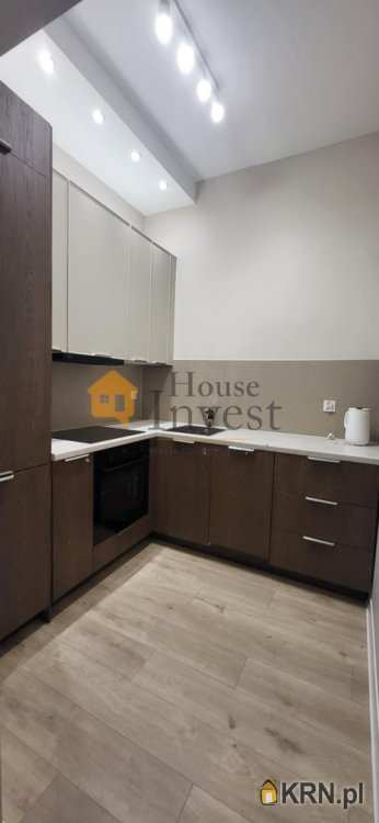 2 pokojowe, Legnica, ul. , Mieszkanie  do wynajęcia