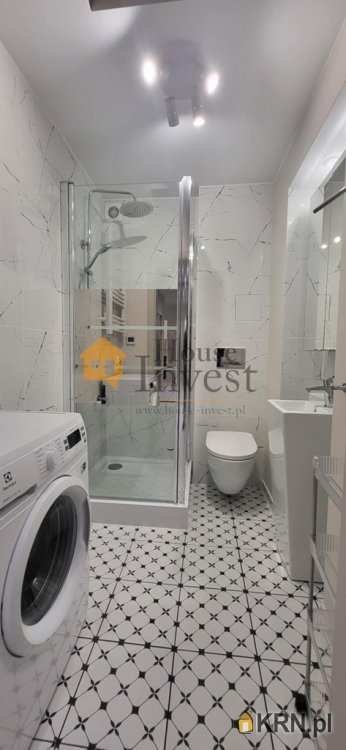 2 pokojowe, Mieszkanie  do wynajęcia, Legnica, ul. 