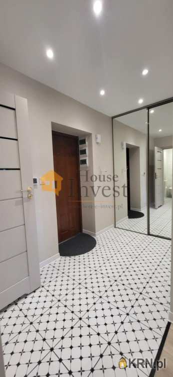 House Invest Nieruchomości Sp.z o.o., Mieszkanie  do wynajęcia, Legnica, ul. 