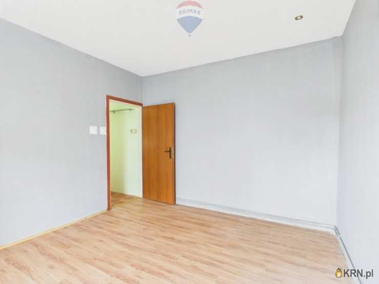 Maszewo, ul. , Mieszkanie  na sprzedaż, 2 pokojowe