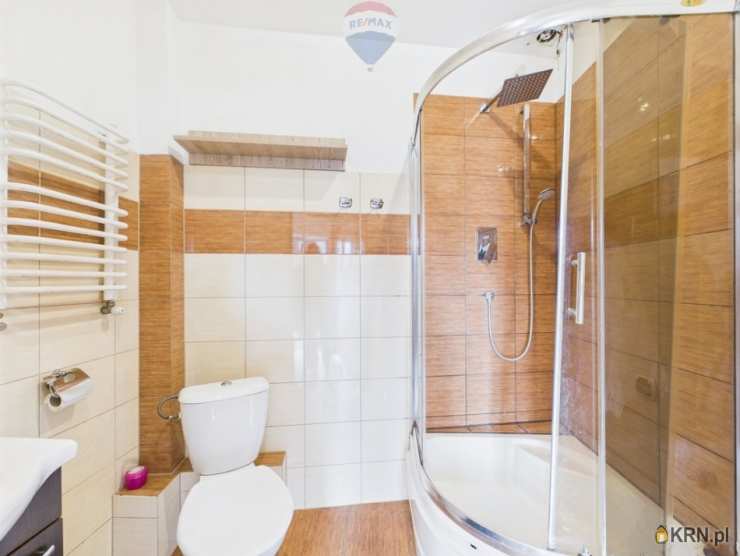 2 pokojowe, Mieszkanie  na sprzedaż, Maszewo, ul. 