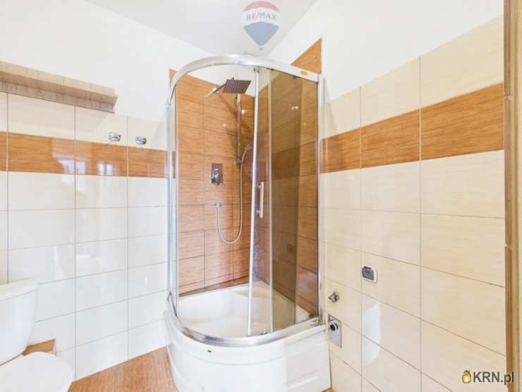 RE/MAX Polska, Mieszkanie  na sprzedaż, Maszewo, ul. 