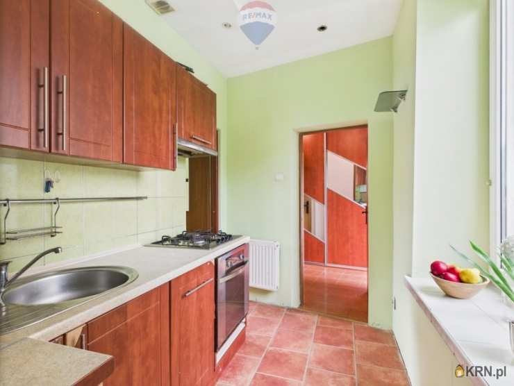 Mieszkanie  na sprzedaż, Maszewo, ul. , 2 pokojowe