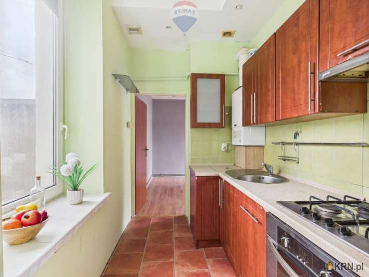 Maszewo, ul. , Mieszkanie  na sprzedaż, 2 pokojowe