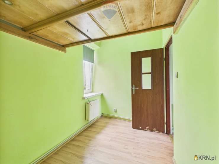 Maszewo, ul. , 2 pokojowe, Mieszkanie  na sprzedaż