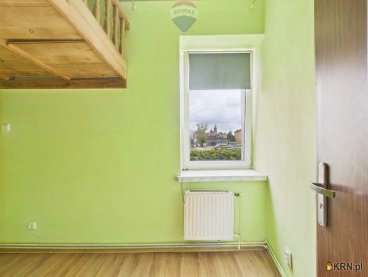 2 pokojowe, Maszewo, ul. , Mieszkanie  na sprzedaż