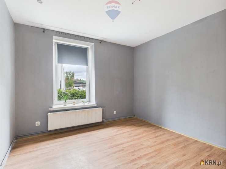 Mieszkanie  na sprzedaż, Maszewo, ul. , 2 pokojowe