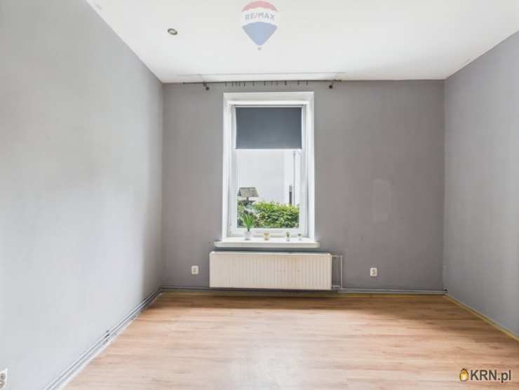 Mieszkanie  na sprzedaż, 2 pokojowe, Maszewo, ul. 