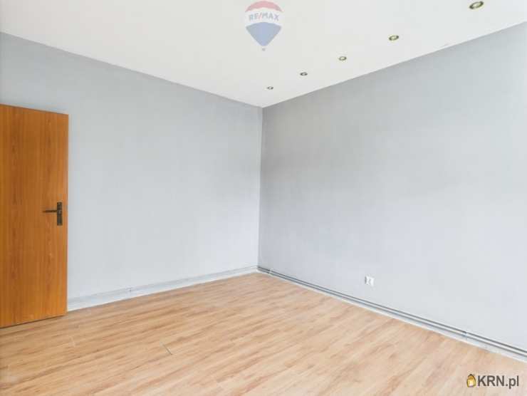 Maszewo, ul. , 2 pokojowe, Mieszkanie  na sprzedaż