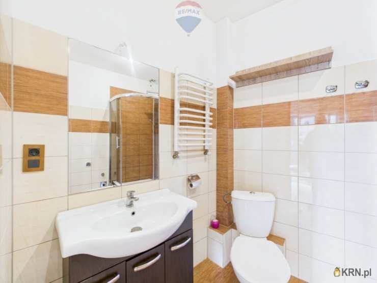 2 pokojowe, Maszewo, ul. , Mieszkanie  na sprzedaż