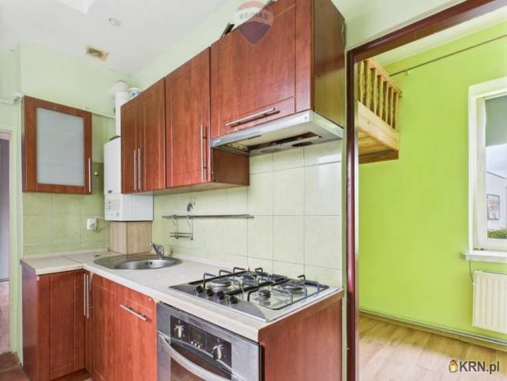 Mieszkanie  na sprzedaż, 2 pokojowe, Maszewo, ul. 