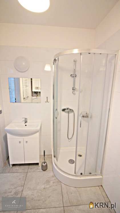 Namysłów, ul. W. Reymonta, Mieszkanie  do wynajęcia, 2 pokojowe