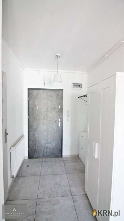 2 pokojowe, Namysłów, ul. W. Reymonta, Mieszkanie  do wynajęcia