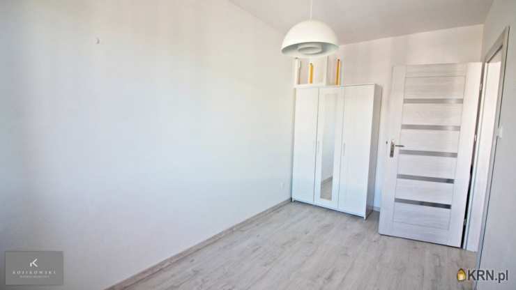 2 pokojowe, Mieszkanie  do wynajęcia, Namysłów, ul. W. Reymonta