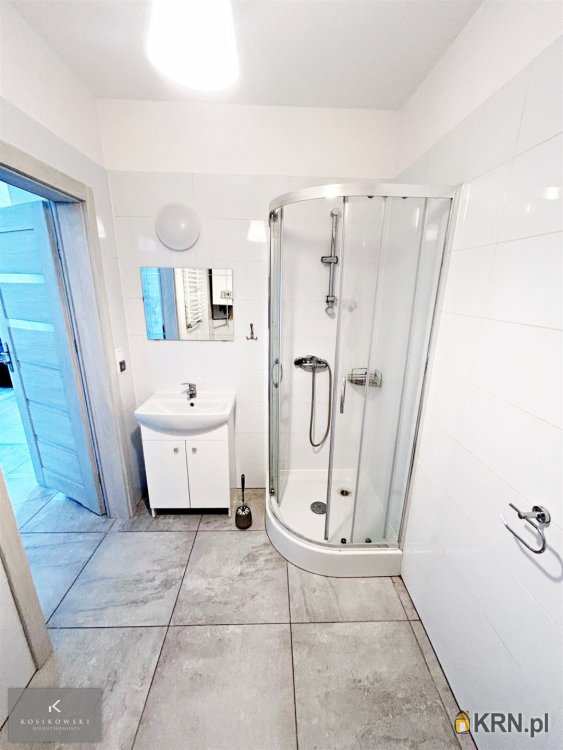 Namysłów, ul. W. Reymonta, Mieszkanie  do wynajęcia, 2 pokojowe