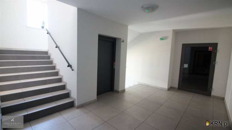 Namysłów, ul. W. Reymonta, 2 pokojowe, Mieszkanie  do wynajęcia