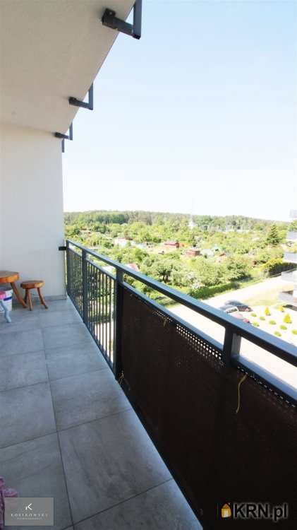 2 pokojowe, Namysłów, ul. W. Reymonta, Mieszkanie  do wynajęcia