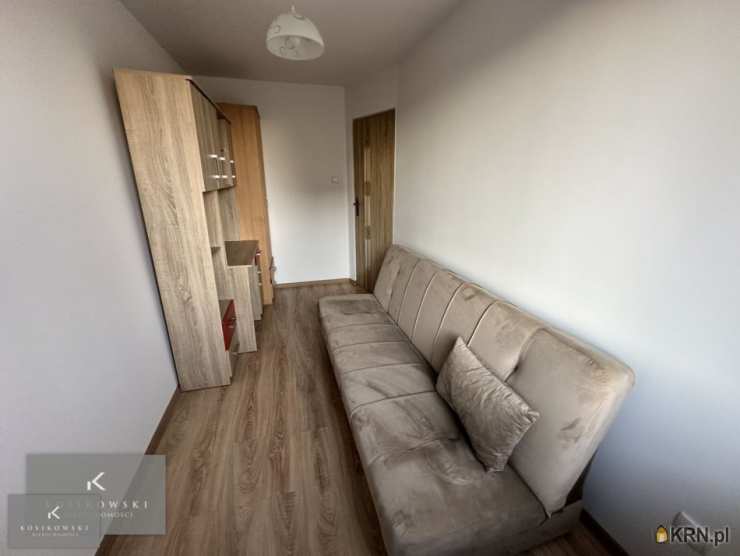 Namysłów, ul. W. Reymonta, Mieszkanie  do wynajęcia, 2 pokojowe