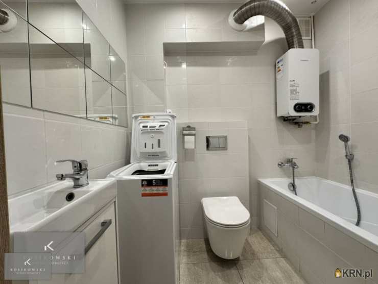 2 pokojowe, Namysłów, ul. W. Reymonta, Mieszkanie  do wynajęcia