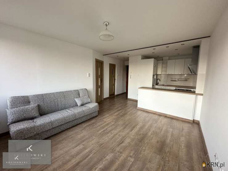 Namysłów, ul. W. Reymonta, Mieszkanie  do wynajęcia, 2 pokojowe