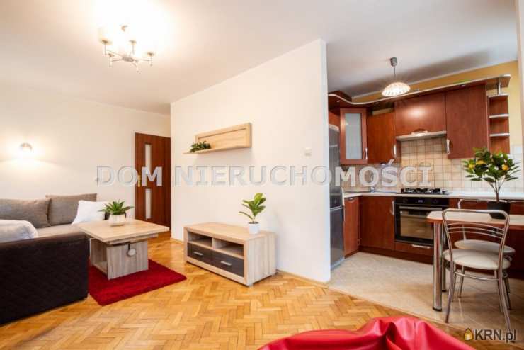 Mieszkanie  do wynajęcia, 2 pokojowe, Olsztyn, Pojezierze, ul. 
