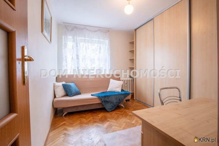 2 pokojowe, Mieszkanie  do wynajęcia, Olsztyn, Pojezierze, ul. 