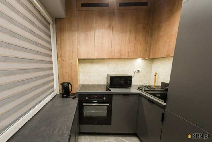 Mieszkanie  do wynajęcia, 2 pokojowe, Piotrków Trybunalski, ul. 