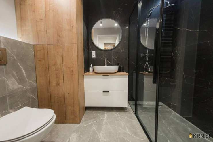 Piotrków Trybunalski, ul. , Mieszkanie  do wynajęcia, 2 pokojowe