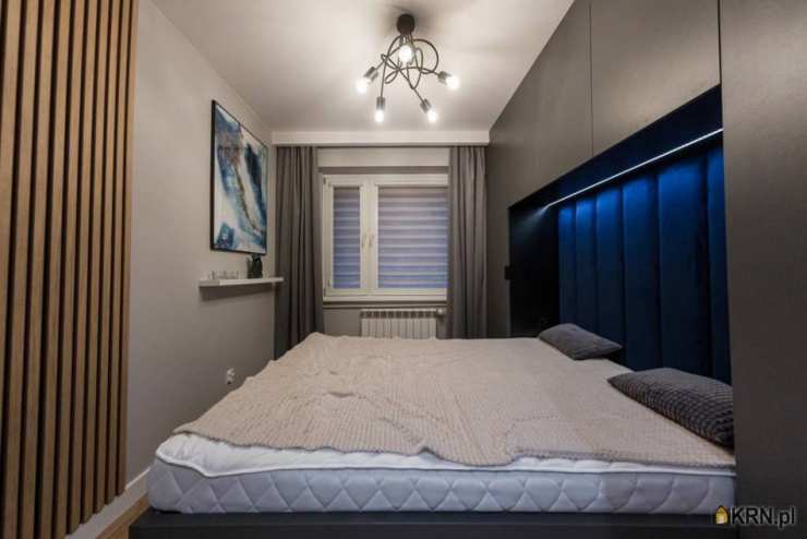 Piotrków Trybunalski, ul. , 2 pokojowe, Mieszkanie  do wynajęcia