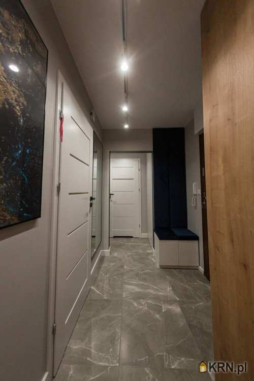 2 pokojowe, Mieszkanie  do wynajęcia, Piotrków Trybunalski, ul. 