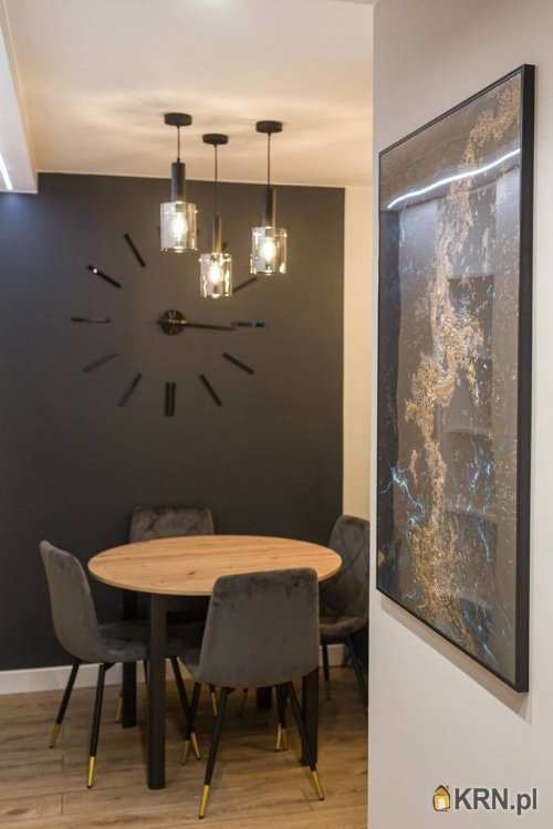 , Mieszkanie  do wynajęcia, Piotrków Trybunalski, ul. 