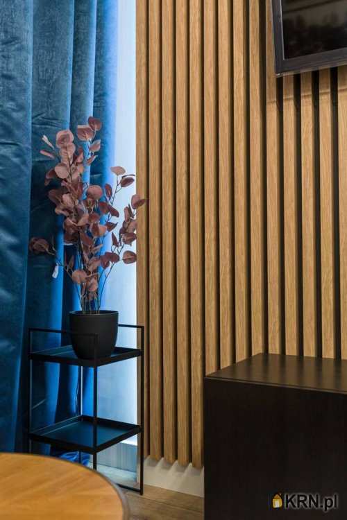 Mieszkanie  do wynajęcia, 2 pokojowe, Piotrków Trybunalski, ul. 