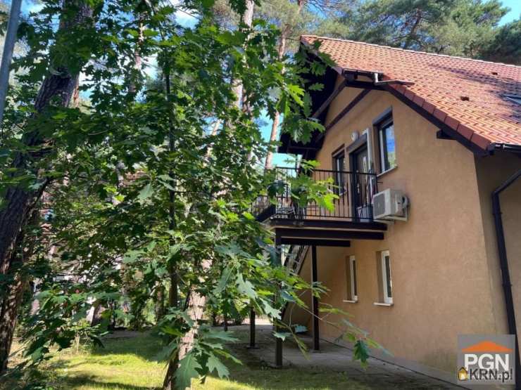 Mieszkanie  na sprzedaż, Pobierowo, ul. , 3 pokojowe