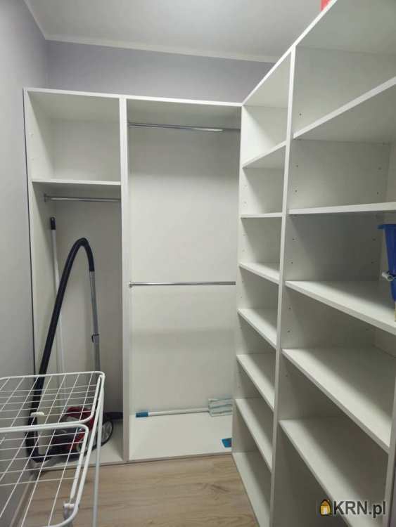 Mieszkanie  do wynajęcia, Pokrzywnik, ul. , 1 pokojowe