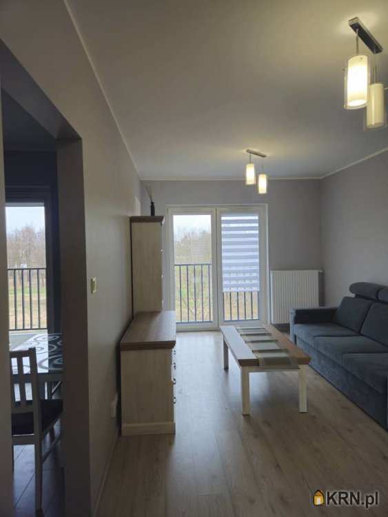 1 pokojowe, Pokrzywnik, ul. , Mieszkanie  do wynajęcia