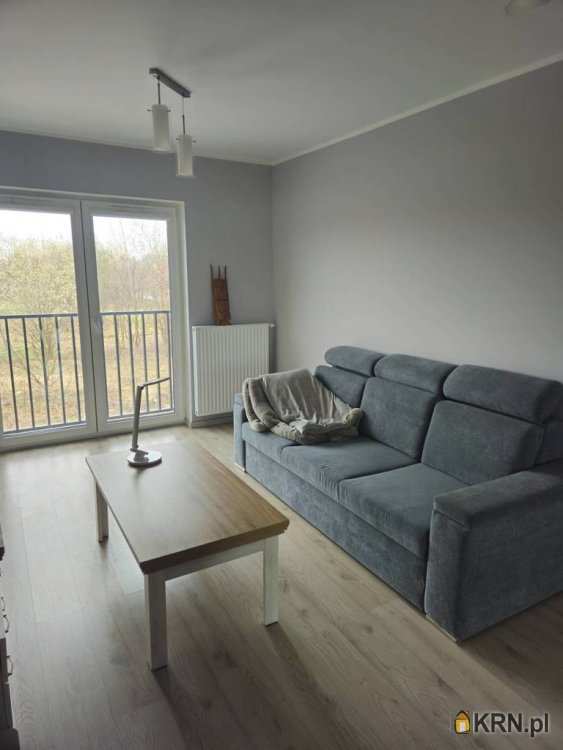 , Mieszkanie  do wynajęcia, Pokrzywnik, ul. 