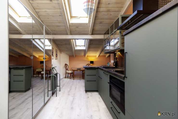 RE/MAX Polska, Mieszkanie  do wynajęcia, Poznań, ul. 