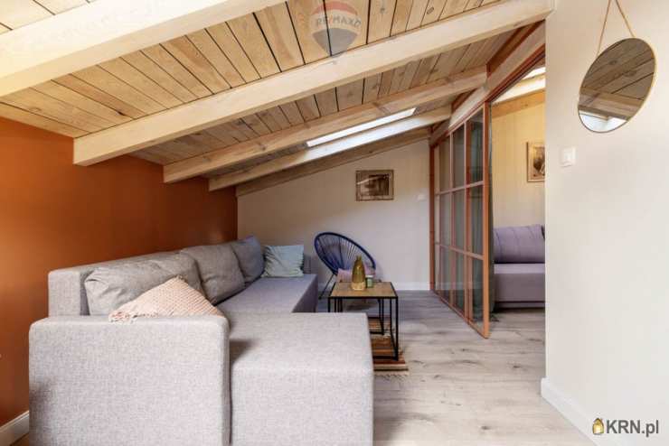 Poznań, ul. , Mieszkanie  do wynajęcia, 2 pokojowe