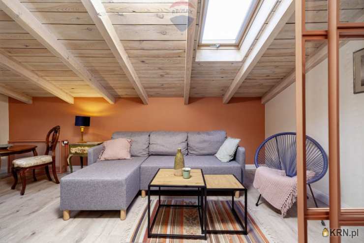 2 pokojowe, Poznań, ul. , Mieszkanie  do wynajęcia