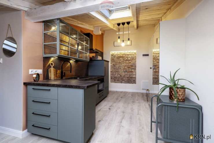 Mieszkanie  do wynajęcia, Poznań, ul. , 2 pokojowe