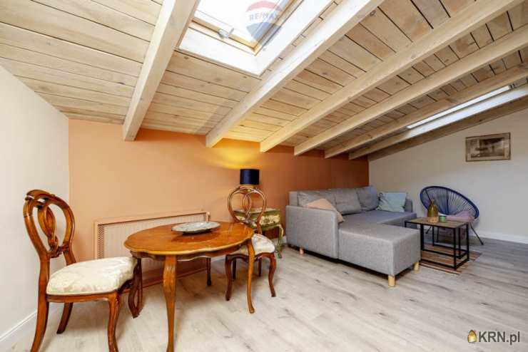 RE/MAX Polska, Mieszkanie  do wynajęcia, Poznań, ul. 