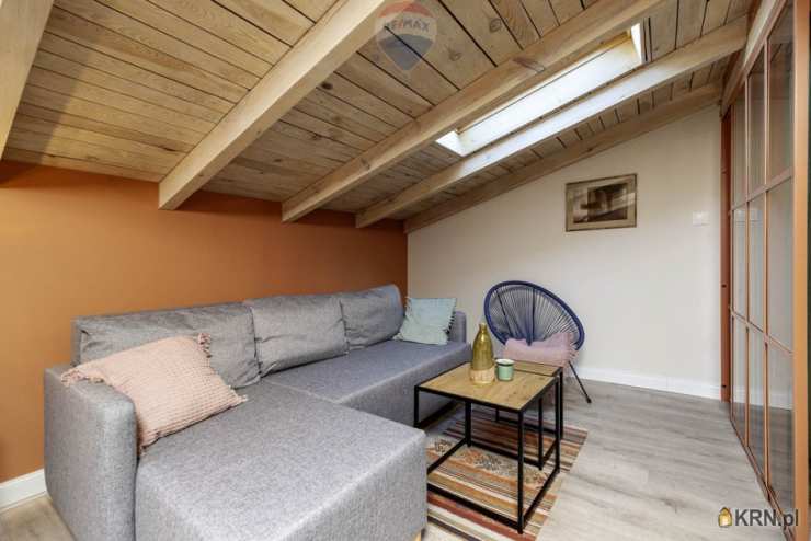 Mieszkanie  do wynajęcia, 2 pokojowe, Poznań, ul. 