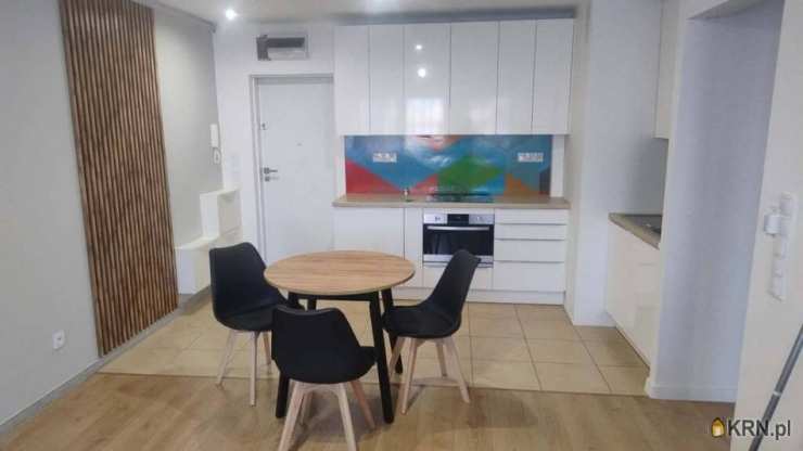 Mieszkanie  do wynajęcia, Radom, ul. , 2 pokojowe