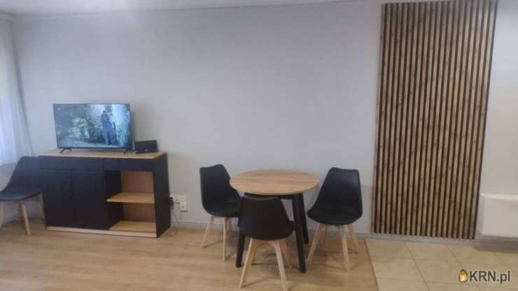 Mieszkanie  do wynajęcia, 2 pokojowe, Radom, ul. 