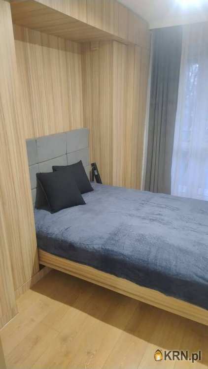 Radom, ul. , Mieszkanie  do wynajęcia, 2 pokojowe