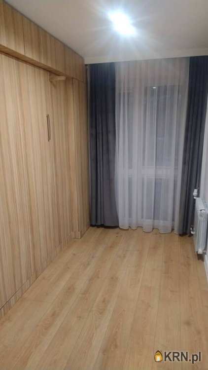 Radom, ul. , 2 pokojowe, Mieszkanie  do wynajęcia