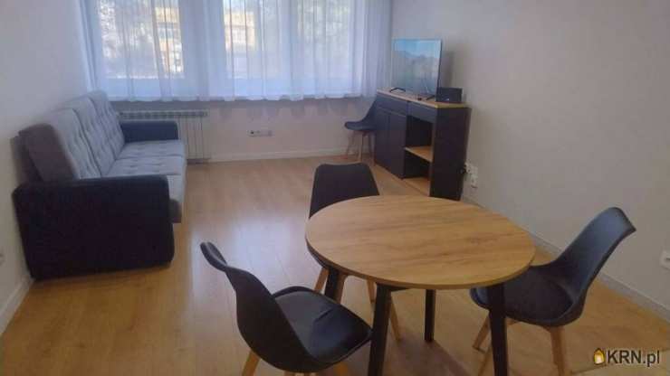 2 pokojowe, Radom, ul. , Mieszkanie  do wynajęcia