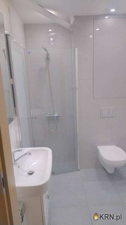 2 pokojowe, Mieszkanie  do wynajęcia, Radom, ul. 